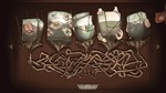 Tales from Candleforth (Steam key / РФ+Весь Мир)