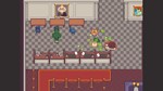 Turnip Boy Robs a Bank (Steam key / РФ+Весь Мир)