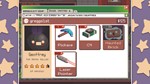 Turnip Boy Robs a Bank (Steam key / РФ+Весь Мир)