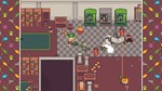 Turnip Boy Robs a Bank (Steam key / РФ+Весь Мир)