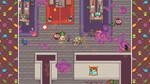 Turnip Boy Robs a Bank (Steam key / РФ+Весь Мир)