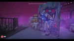 Circus of TimTim - Mascot Horror Game Steam key/РФ+Мир
