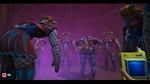 Circus of TimTim - Mascot Horror Game Steam key/РФ+Мир