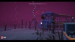 Circus of TimTim - Mascot Horror Game Steam key/РФ+Мир