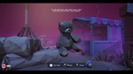 Circus of TimTim - Mascot Horror Game Steam key/РФ+Мир