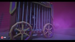 Circus of TimTim - Mascot Horror Game Steam key/РФ+Мир
