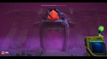 Circus of TimTim - Mascot Horror Game Steam key/РФ+Мир