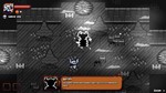 Doomed to Hell (Steam key / РФ+Весь Мир)