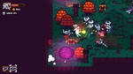 Doomed to Hell (Steam key / РФ+Весь Мир)