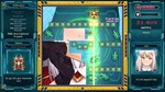 Mokoko X (Steam key / РФ+Весь Мир)