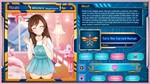 Mokoko X (Steam key / РФ+Весь Мир)