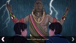Mokoko X (Steam key / РФ+Весь Мир)