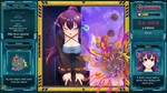 Mokoko X (Steam key / РФ+Весь Мир)