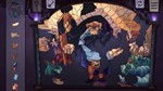 Mosaic Chronicles (Steam key / РФ+Весь Мир)