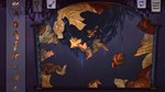 Mosaic Chronicles (Steam key / РФ+Весь Мир)