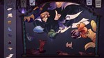 Mosaic Chronicles (Steam key / РФ+Весь Мир)