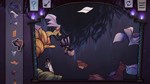 Mosaic Chronicles (Steam key / РФ+Весь Мир)