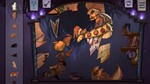 Mosaic Chronicles (Steam key / РФ+Весь Мир)