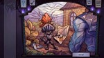 Mosaic Chronicles (Steam key / РФ+Весь Мир)