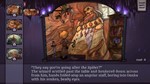 Mosaic Chronicles (Steam key / РФ+Весь Мир)