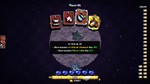 Rocket Rats (Steam key / РФ+Весь Мир)