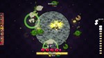 Rocket Rats (Steam key / РФ+Весь Мир)