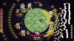 Rocket Rats (Steam key / РФ+Весь Мир)