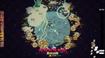 Rocket Rats (Steam key / РФ+Весь Мир)