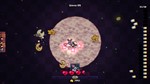 Rocket Rats (Steam key / РФ+Весь Мир)