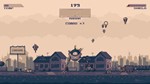They Came From the Sky 2 (Steam key / РФ+Весь Мир)