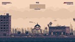 They Came From the Sky 2 (Steam key / РФ+Весь Мир)