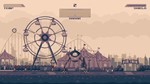 They Came From the Sky 2 (Steam key / РФ+Весь Мир)