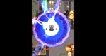 WOLFLAME (Steam key / РФ+Весь Мир)
