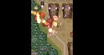 WOLFLAME (Steam key / РФ+Весь Мир)