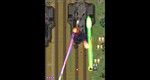 WOLFLAME (Steam key / РФ+Весь Мир)