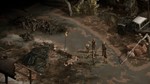 Broken Roads (Steam key / РФ+Весь Мир)