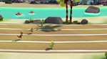 Gigantosaurus: Dino Sports (Steam key / РФ+Весь Мир)