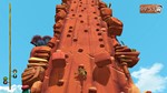 Gigantosaurus: Dino Sports (Steam key / РФ+Весь Мир)