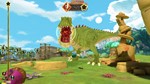 Gigantosaurus: Dino Sports (Steam key / РФ+Весь Мир)