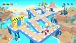 Nick Jr. Party Adventure (Steam key / Мир)