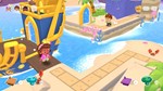 Nick Jr. Party Adventure (Steam key / Мир)