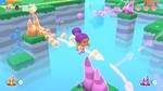 Nick Jr. Party Adventure (Steam key / Мир)
