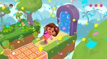 Nick Jr. Party Adventure (Steam key / Мир)