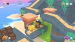 Nick Jr. Party Adventure (Steam key / Мир)