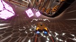 TRANSFORMERS: Galactic Trials (Steam key / Мир)