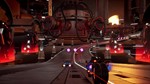 TRANSFORMERS: Galactic Trials (Steam key / Мир)