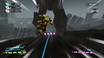TRANSFORMERS: Galactic Trials (Steam key / Мир)