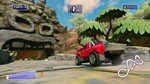 Matchbox Driving Adventures (Steam key / РФ+Весь Мир)
