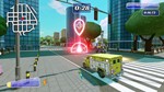 Matchbox Driving Adventures (Steam key / РФ+Весь Мир)