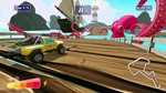 Matchbox Driving Adventures (Steam key / РФ+Весь Мир)
